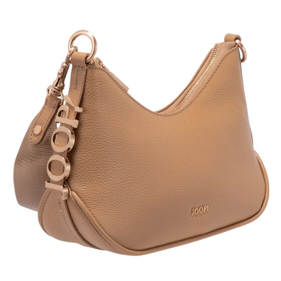 Joop! Fatto Sac à bandoulière Cuir 25 cm