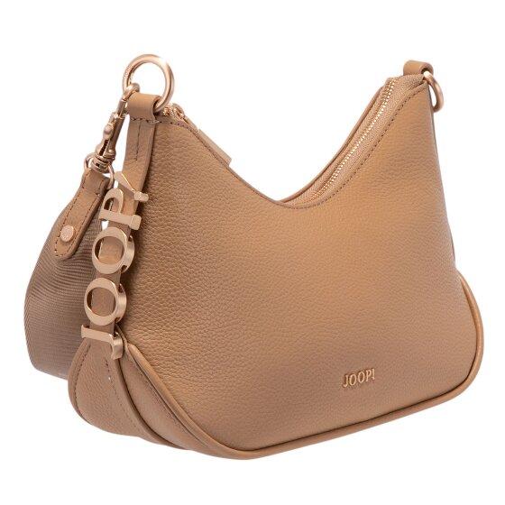 Joop! Fatto Sac à bandoulière Cuir 25 cm