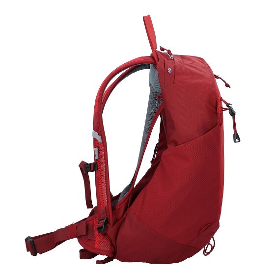 Deuter AC Lite 17 Sac à dos de randonnée 48 cm