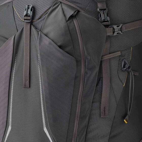 Gregory Deva Pro 80 L Sac à dos de trekking S 67 cm