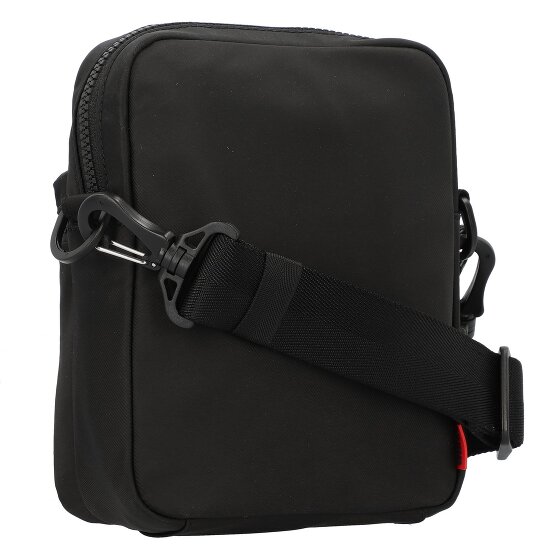 Hugo Nosh Mini sac à bandoulière 17.5 cm