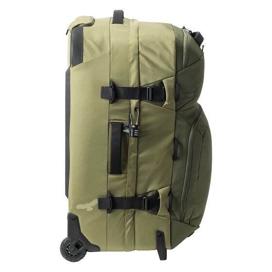 Eagle Creek ORV 2 roulettes Sac de voyage 92 cm
