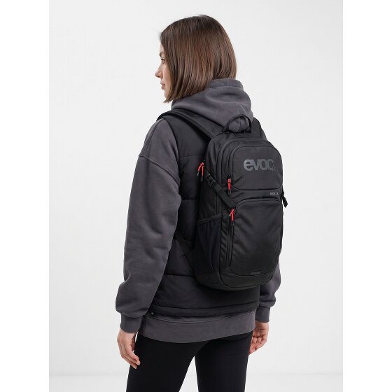 Evoc Ride 16 Sac à dos pour vélo 46 cm