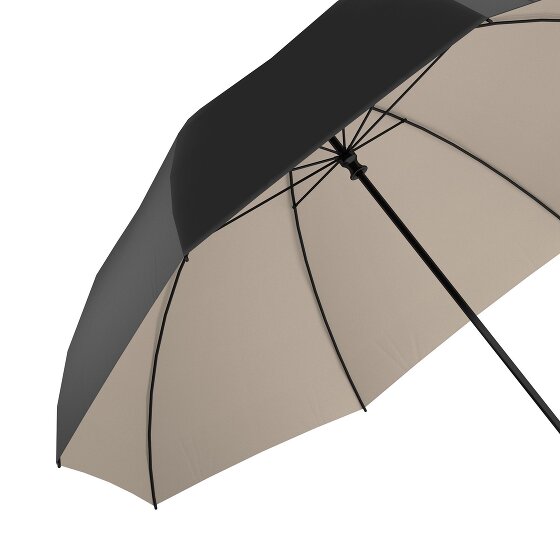 Doppler Zero XXL Parapluie canne 98 cm