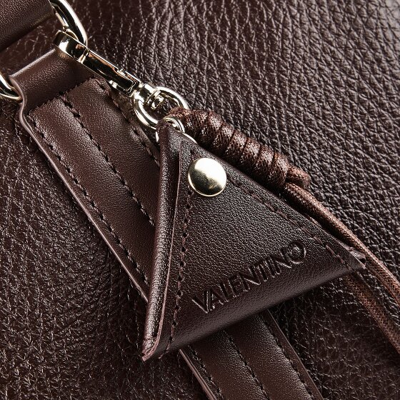 Valentino Maury Sac de shopper 36 cm