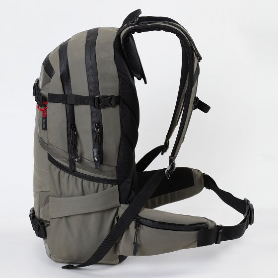 NITRO Sac à dos Slash 25L Pro 53 cm