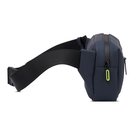 Roncato Be-Dry Sac banane 26 cm