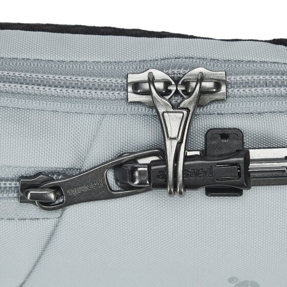 Pacsafe Vibe 150 Sac à bandoulière RFID 16 cm