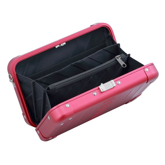 Aleon Sac à bandoulière 19 cm