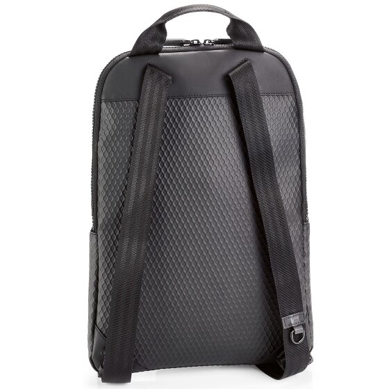 Porsche Design Studio Sac à dos professionnel 38 cm