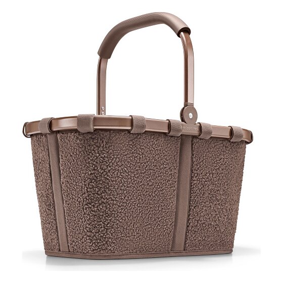 reisenthel Carrybag Sac de shopper 48 cm