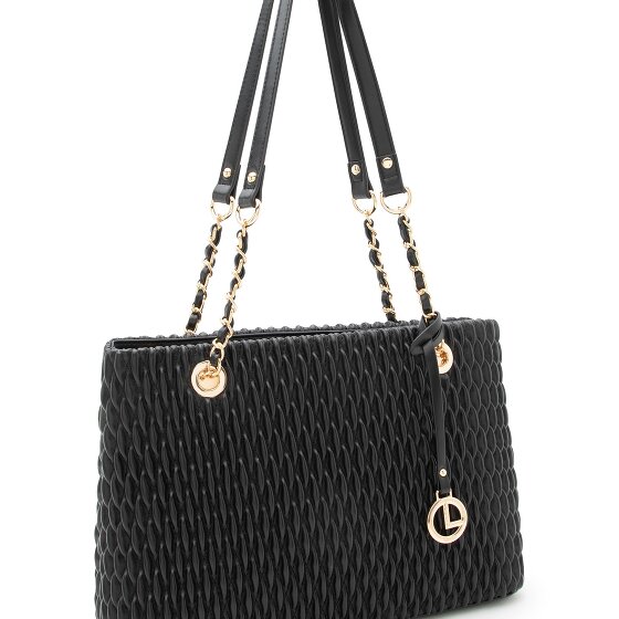 L.Credi Roxanne Sac à bandoulière 31 cm