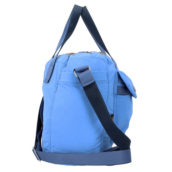 Bellroy Cinch Besace 31 cm