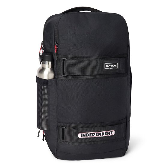 Dakine Mission Street Sac à dos de voyage 51 cm pour ordinateur portable