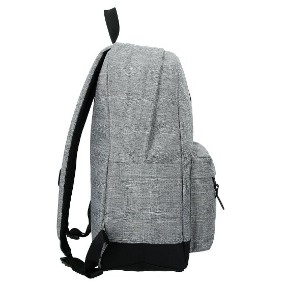 Herschel Heritage Daypack 45.5 cm Compartiment pour ordinateur portable