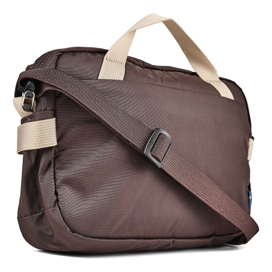 Fjällräven High Coast Sac à bandoulière 24 cm