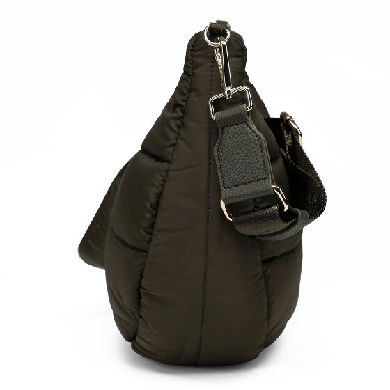 Hey Marly Lifetime Buddy Sac à bandoulière M 40 cm