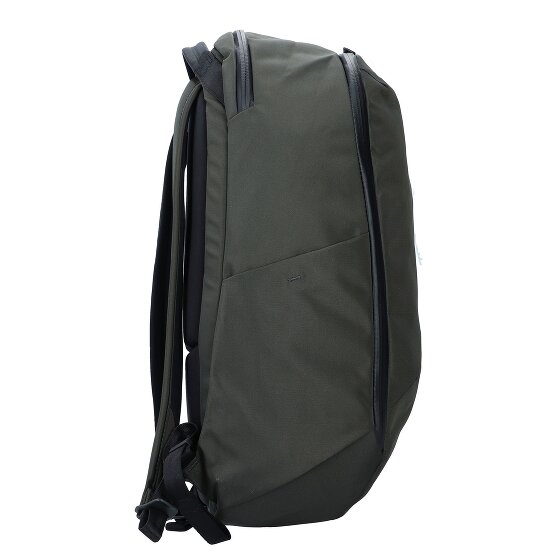 Bellroy Transit Daypack 51 cm Compartiment pour ordinateur portable