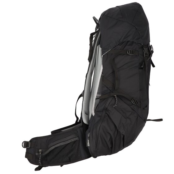 Haglöfs Vina Sac à dos de randonnée 64 cm