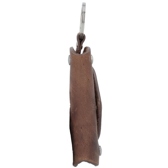 Greenburry Vintage Porte-clés Cuir 9.5 cm