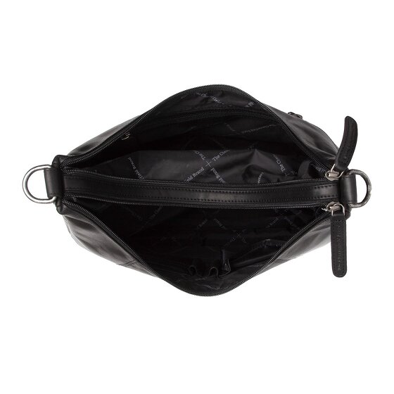 The Chesterfield Brand Marle Sac à bandoulière Cuir 33 cm