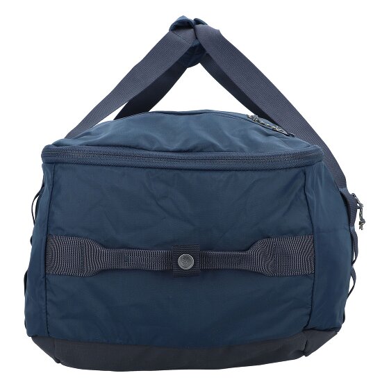 Fjällräven High Coast 36 Sac de voyage Weekender 56 cm