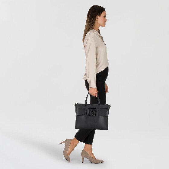 Armani Exchange Sac de shopper 32 cm