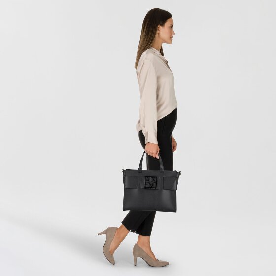 Armani Exchange Sac de shopper 32 cm