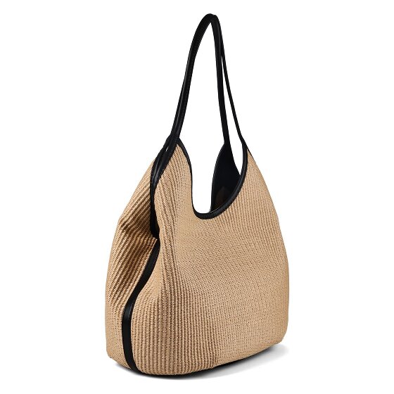 Guess Kirsten Sac de shopper 41 cm