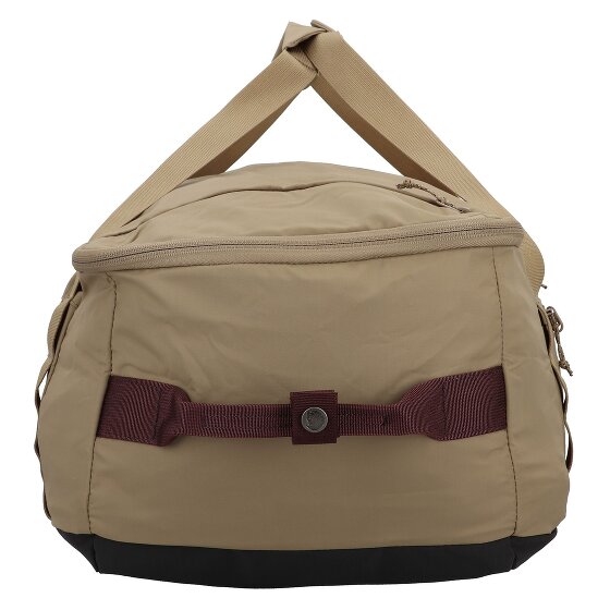 Fjällräven High Coast 36 Sac de voyage Weekender 56 cm