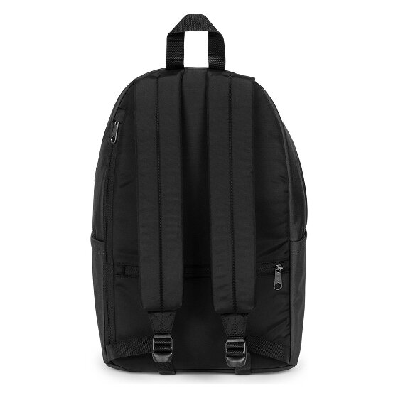 Eastpak Day Pak'R Pro Daypack 46.5 cm Compartiment ordinateur