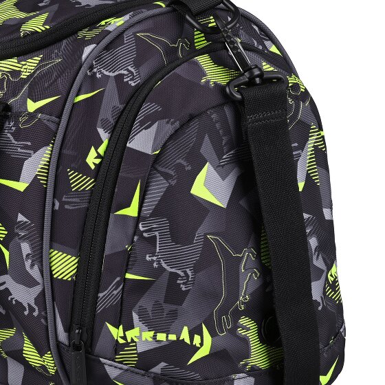 McNeill Sac de sport 37 cm