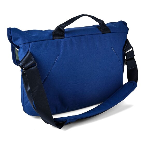 Bellroy Classic Besace 46 cm