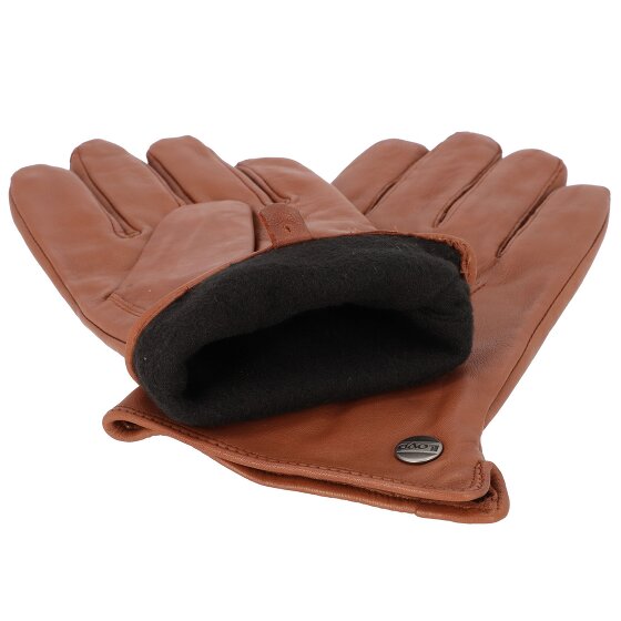 Lloyd Men's Belts Gants en cuir