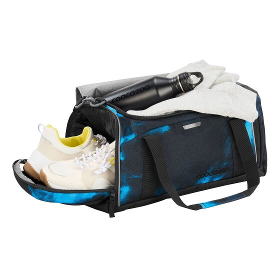 coocazoo Sac de sport 42 cm