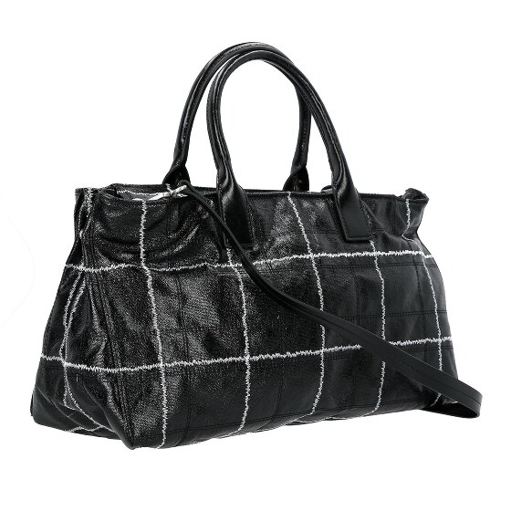 Desigual Mai-Tai Sac à main 40 cm