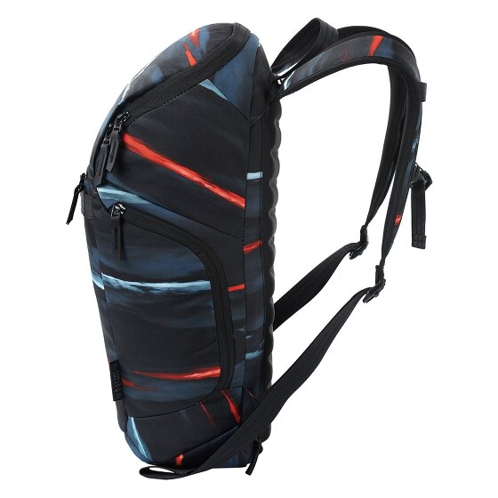 NITRO Nikuro sac à dos 49 cm compartiment pour ordinateur portable