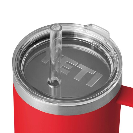 Yeti Gobelet Rambler 1000 ml