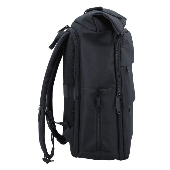 Jump Dunaa Daypack 43 cm Compartiment ordinateur