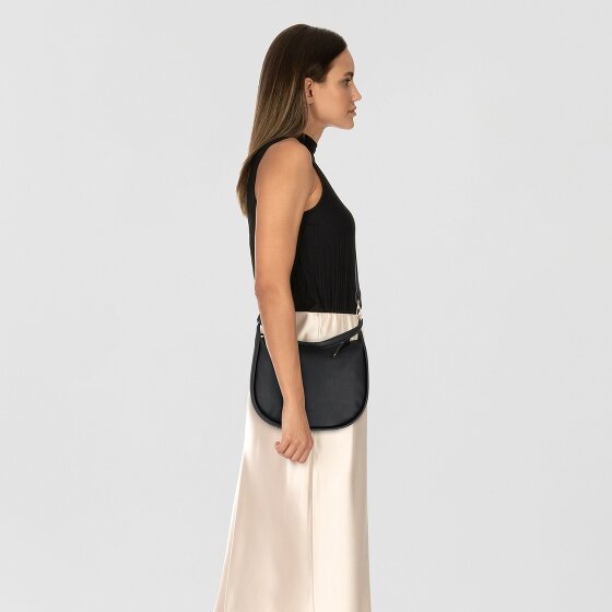 Gabor Caissy Sac à bandoulière 32 cm