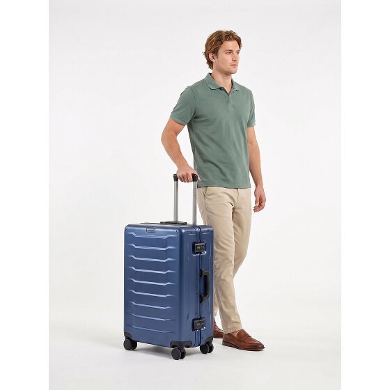 Stratic Phoenix 4 roues Valise cabine M 68 cm