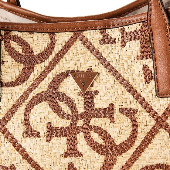 Guess Kirsten Sac de shopper 50 cm