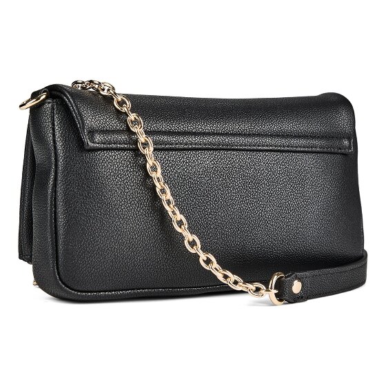 U.S. Polo Assn. Jones Sac à bandoulière 24 cm