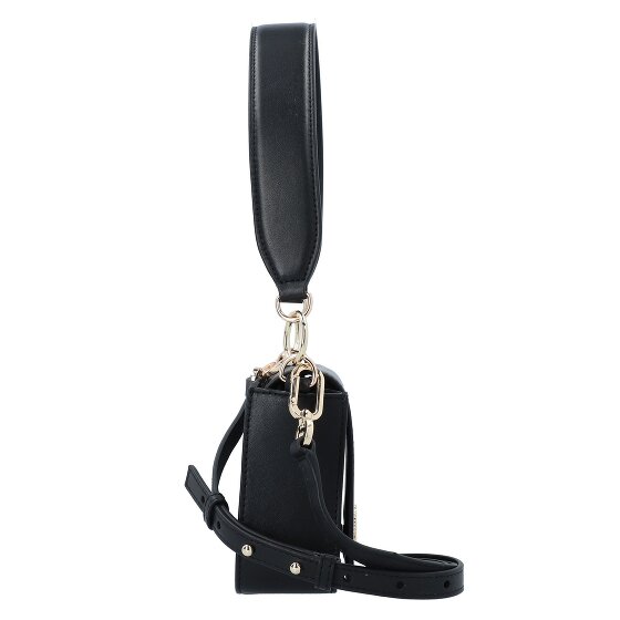 Tommy Hilfiger Crest Sac à bandoulière Cuir 21.5 cm