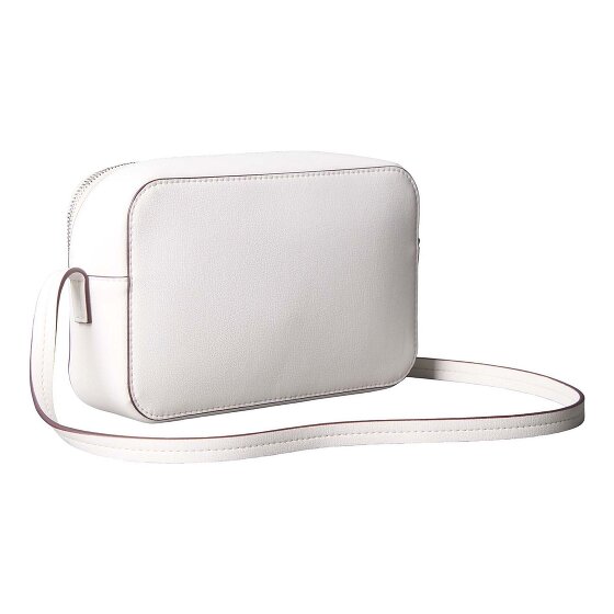 Calvin Klein Foil Sac à bandoulière 21 cm