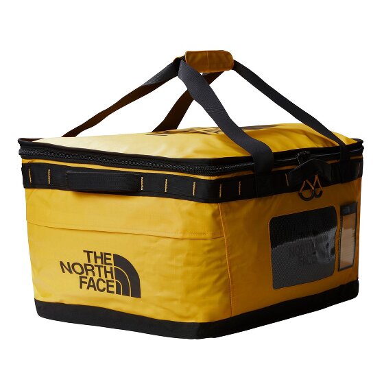 The North Face Base Camp Sac de voyage Weekender M 57 cm
