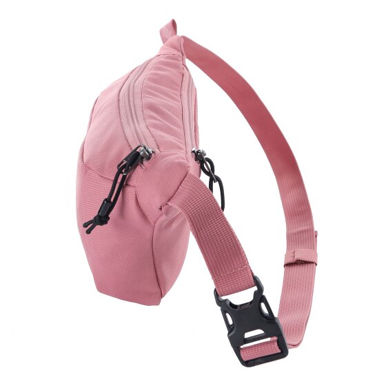 NITRO Sac banane Urban 25 cm