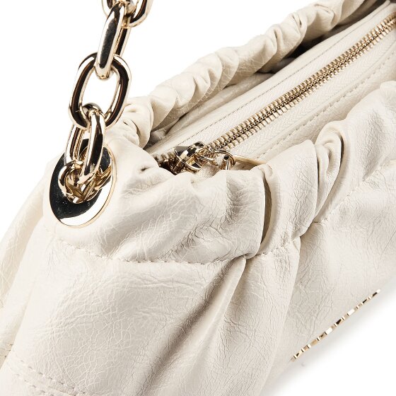 Valentino Lumira Sac à bandoulière 31 cm