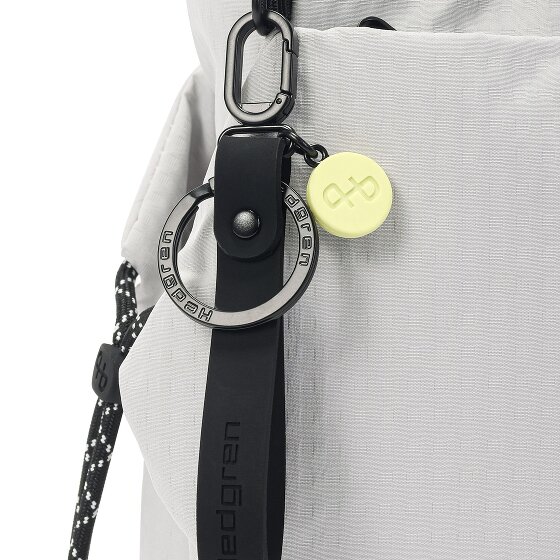 Hedgren String Sac à bandoulière 26.5 cm