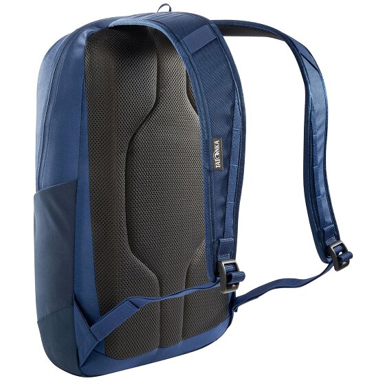 Tatonka Sac à dos City Pack 20 49 cm